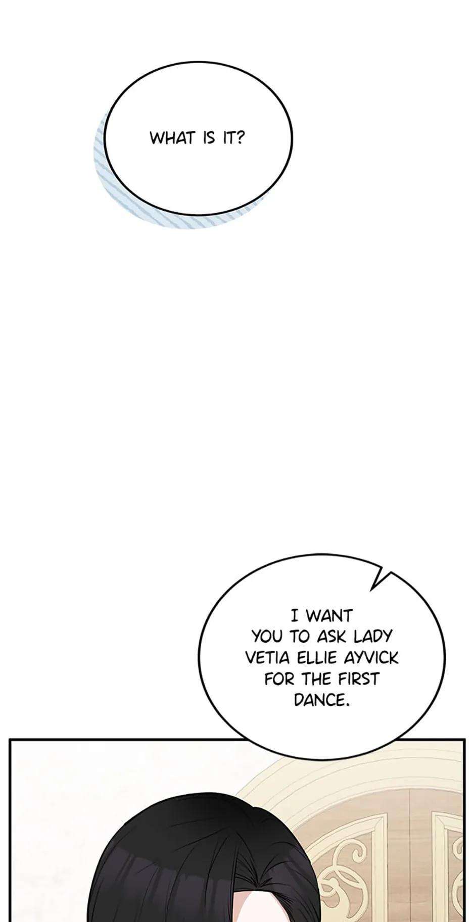 Chapter 51 - Image 63