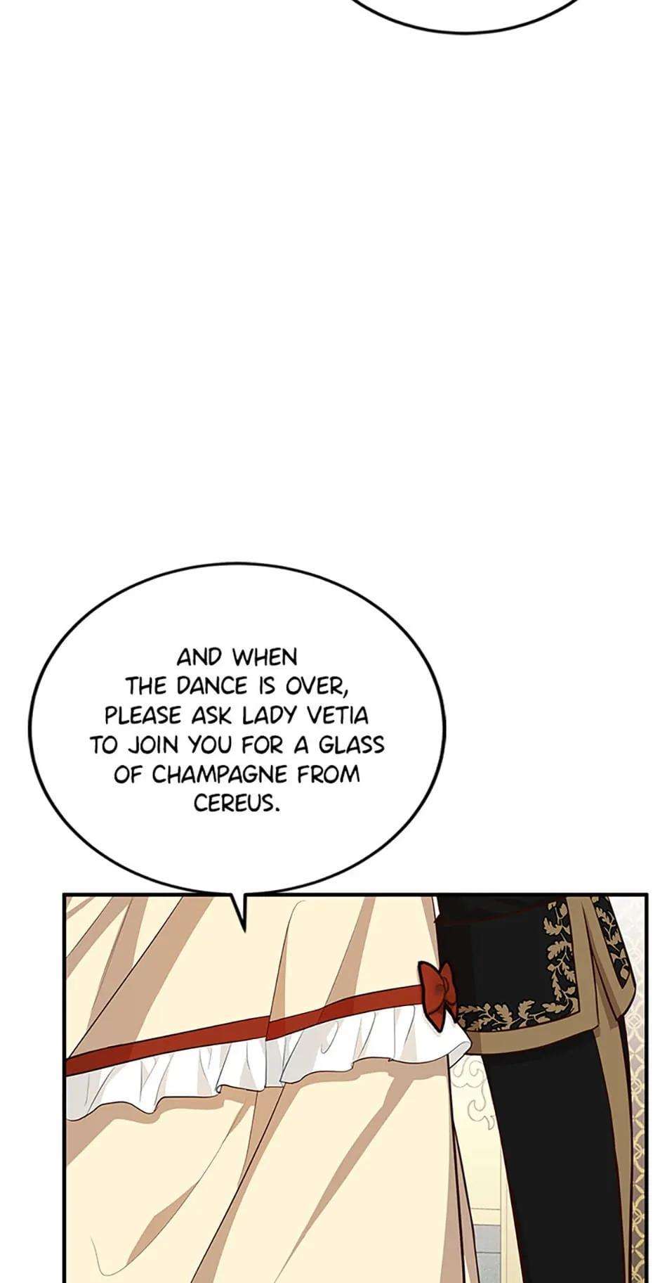 Chapter 51 - Image 66