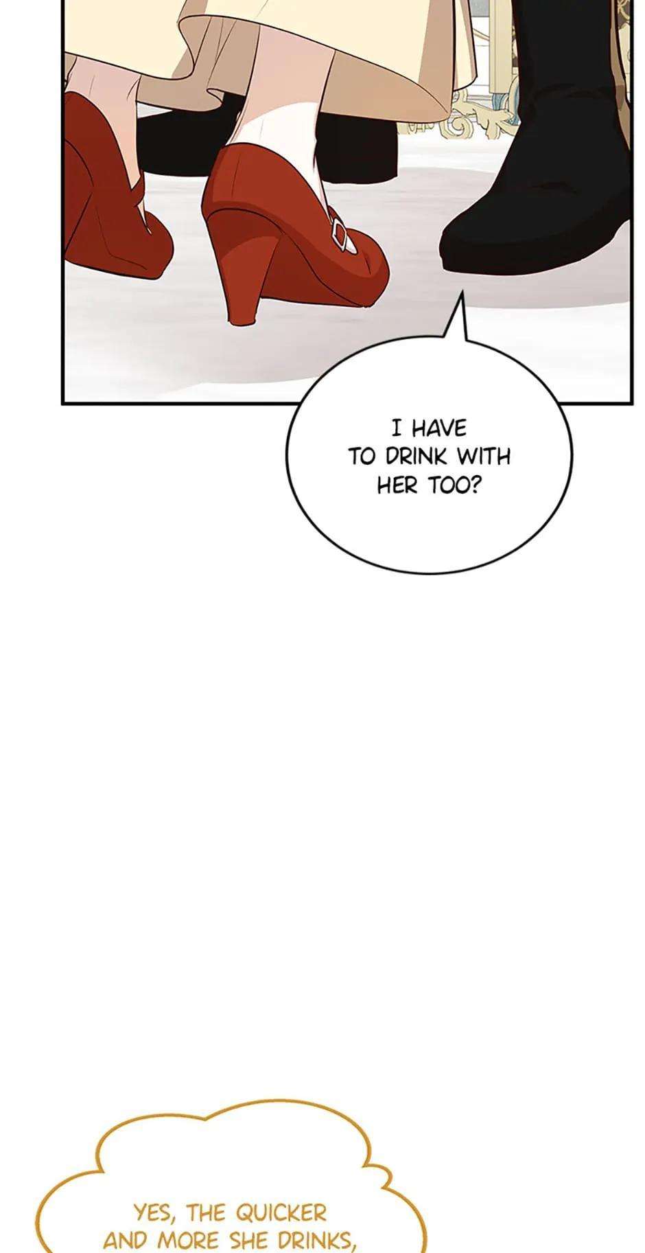 Chapter 51 - Image 67