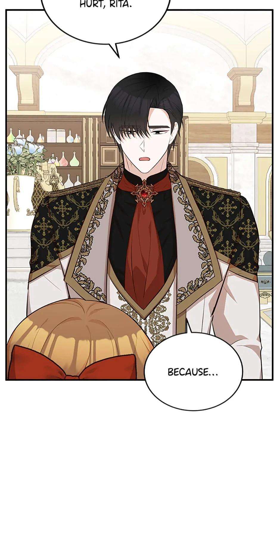 Chapter 51 - Image 7