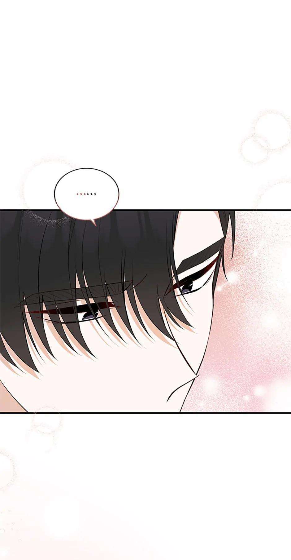 Chapter 51 - Image 8