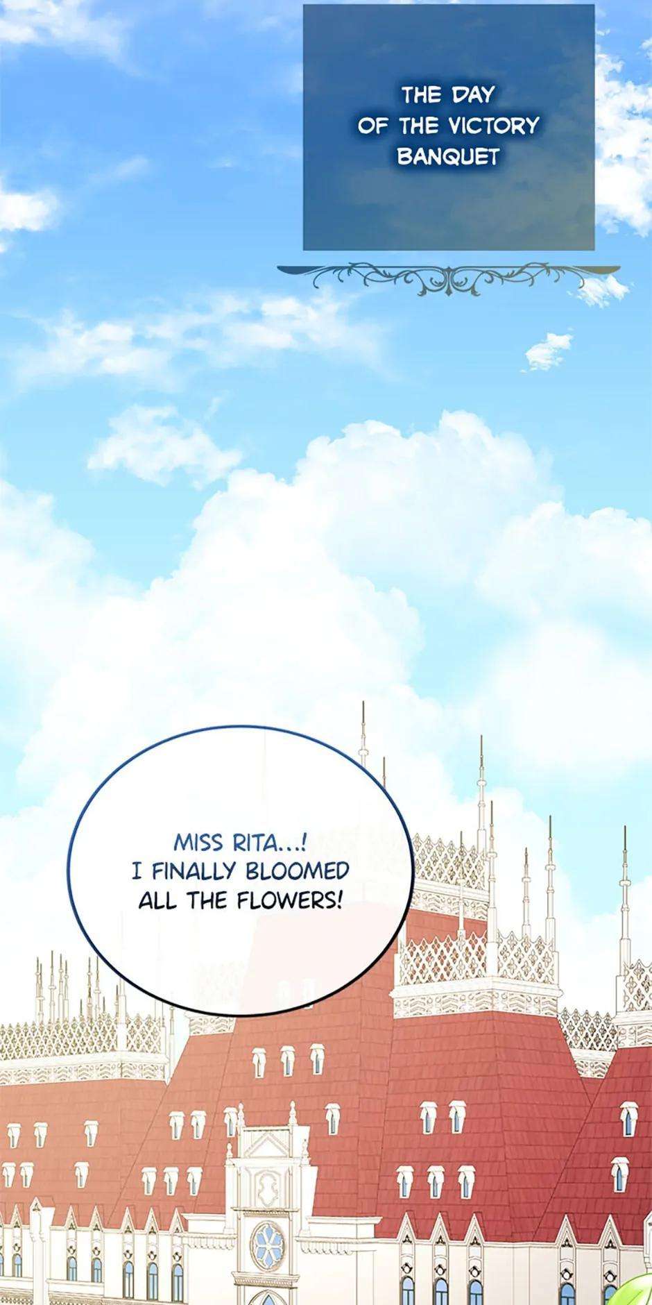 Chapter 51 - Image 80