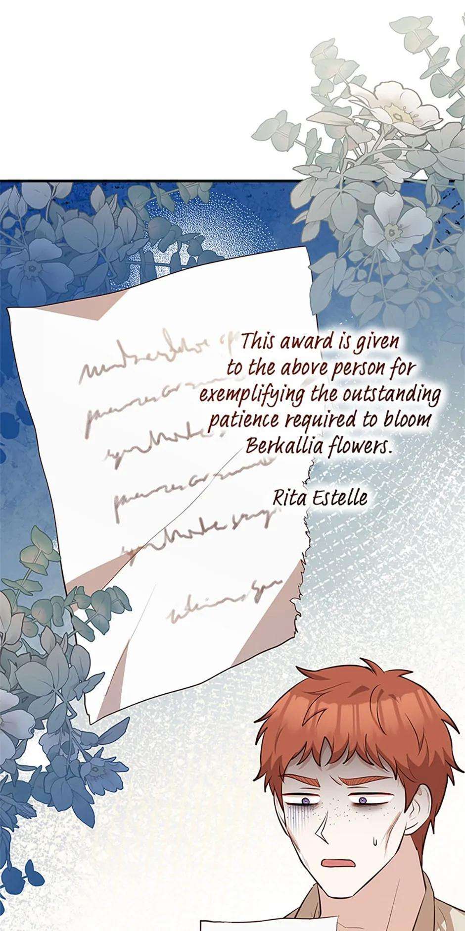 Chapter 51 - Image 85