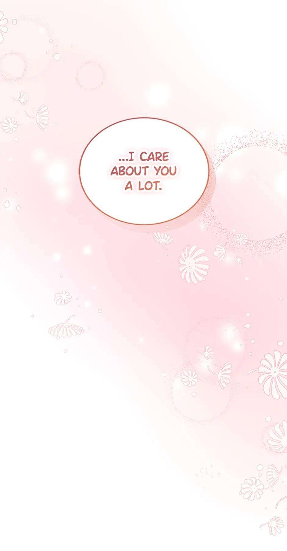 Chapter 51 - Image 9