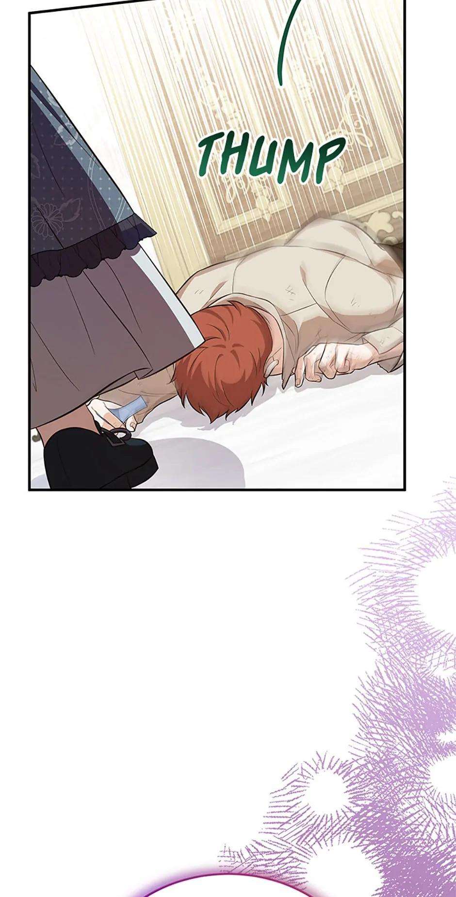 Chapter 51 - Image 96