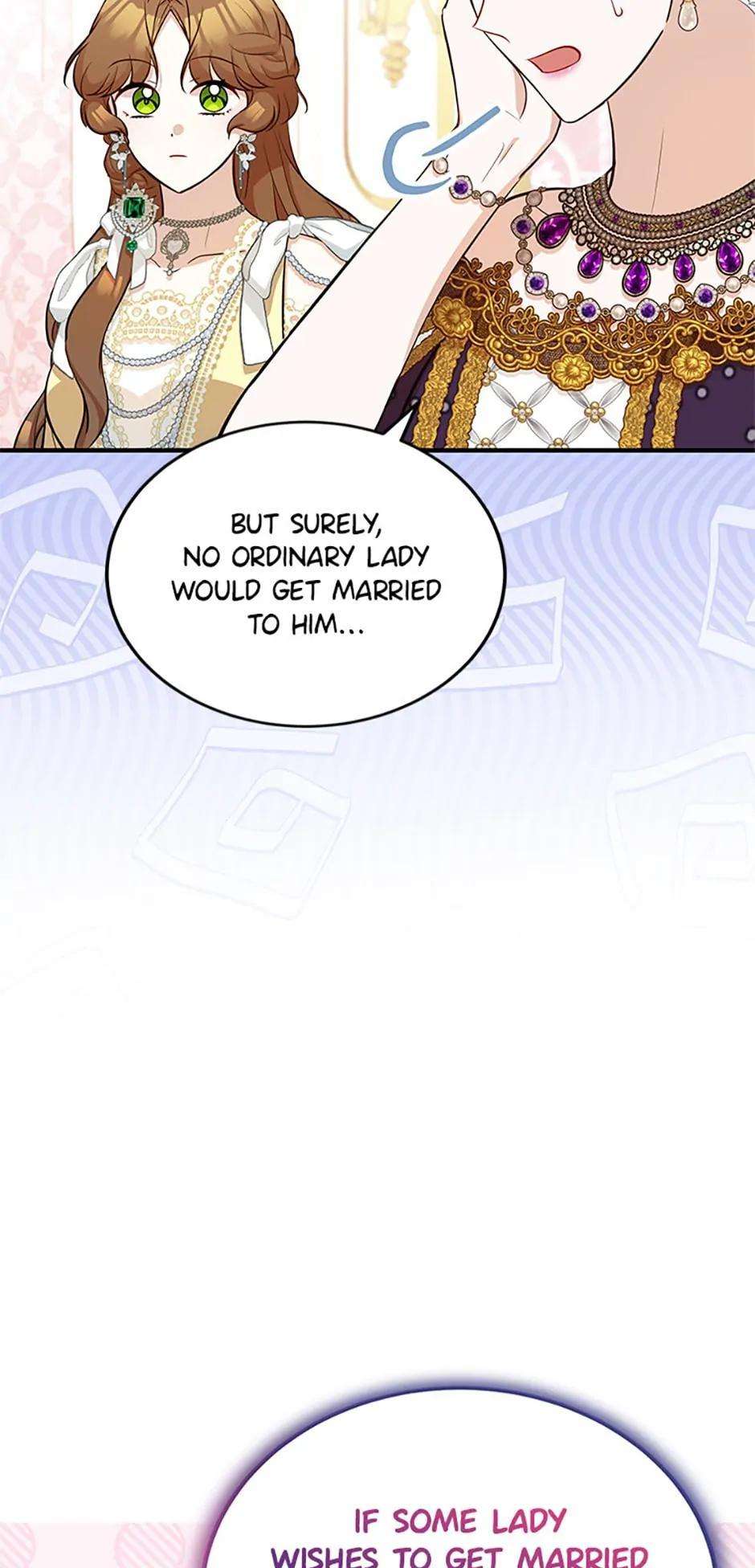 Chapter 52 - Image 11