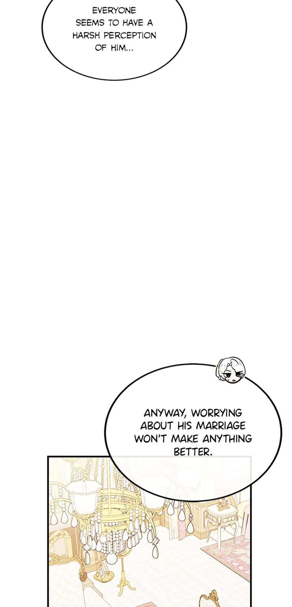 Chapter 52 - Image 14