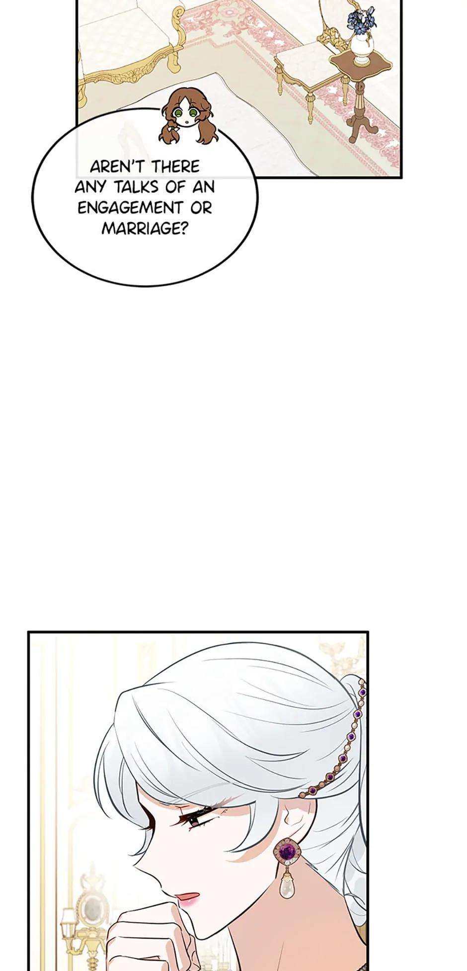 Chapter 52 - Image 15