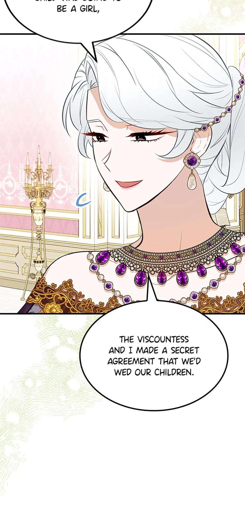 Chapter 52 - Image 18