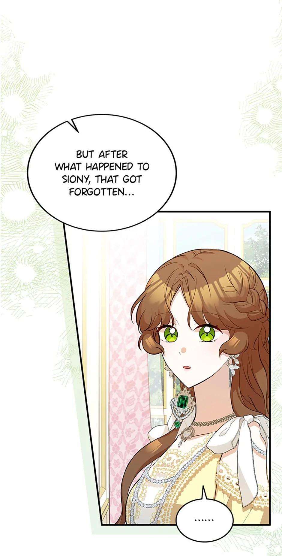 Chapter 52 - Image 19