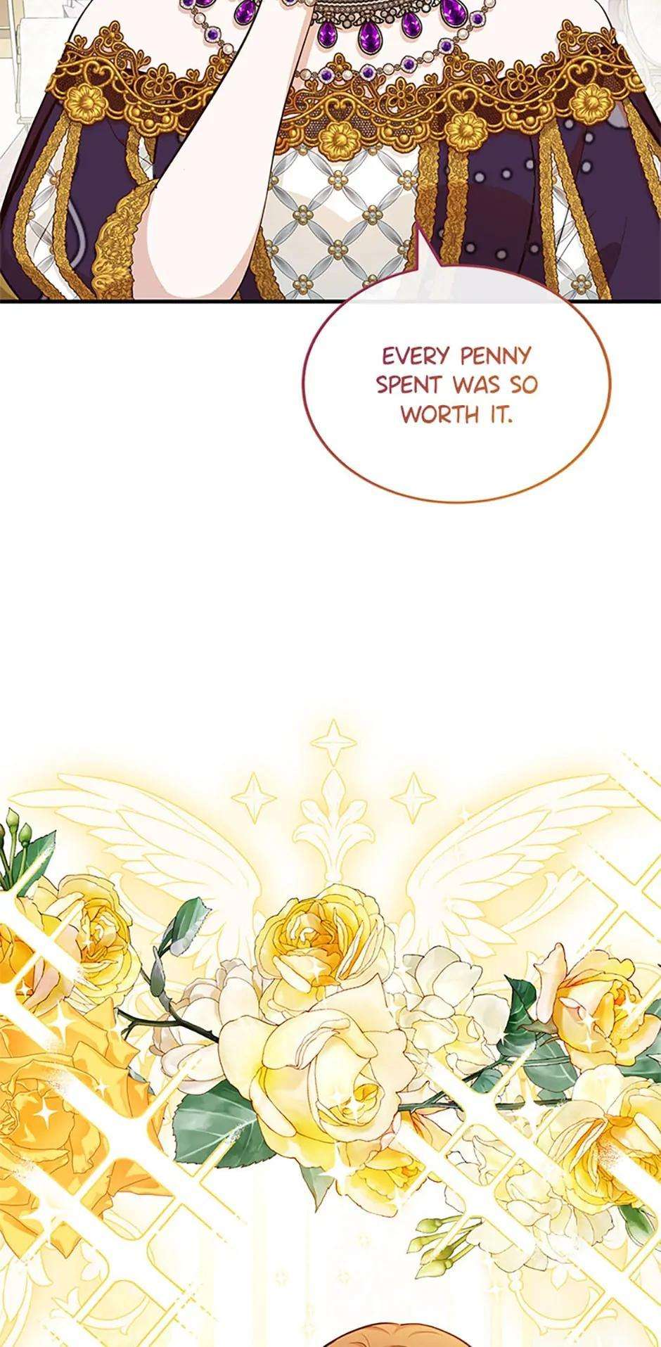 Chapter 52 - Image 2