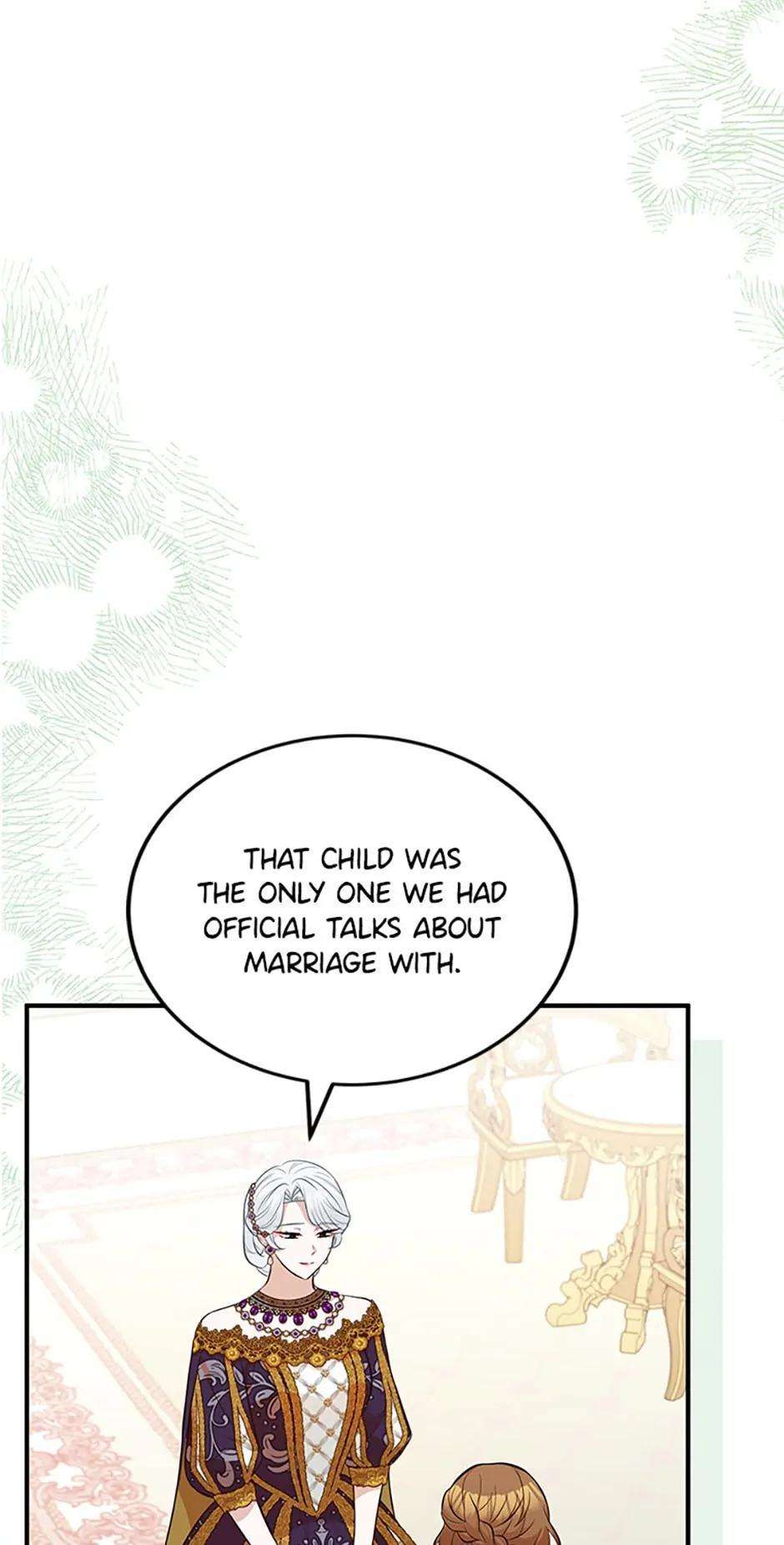 Chapter 52 - Image 20