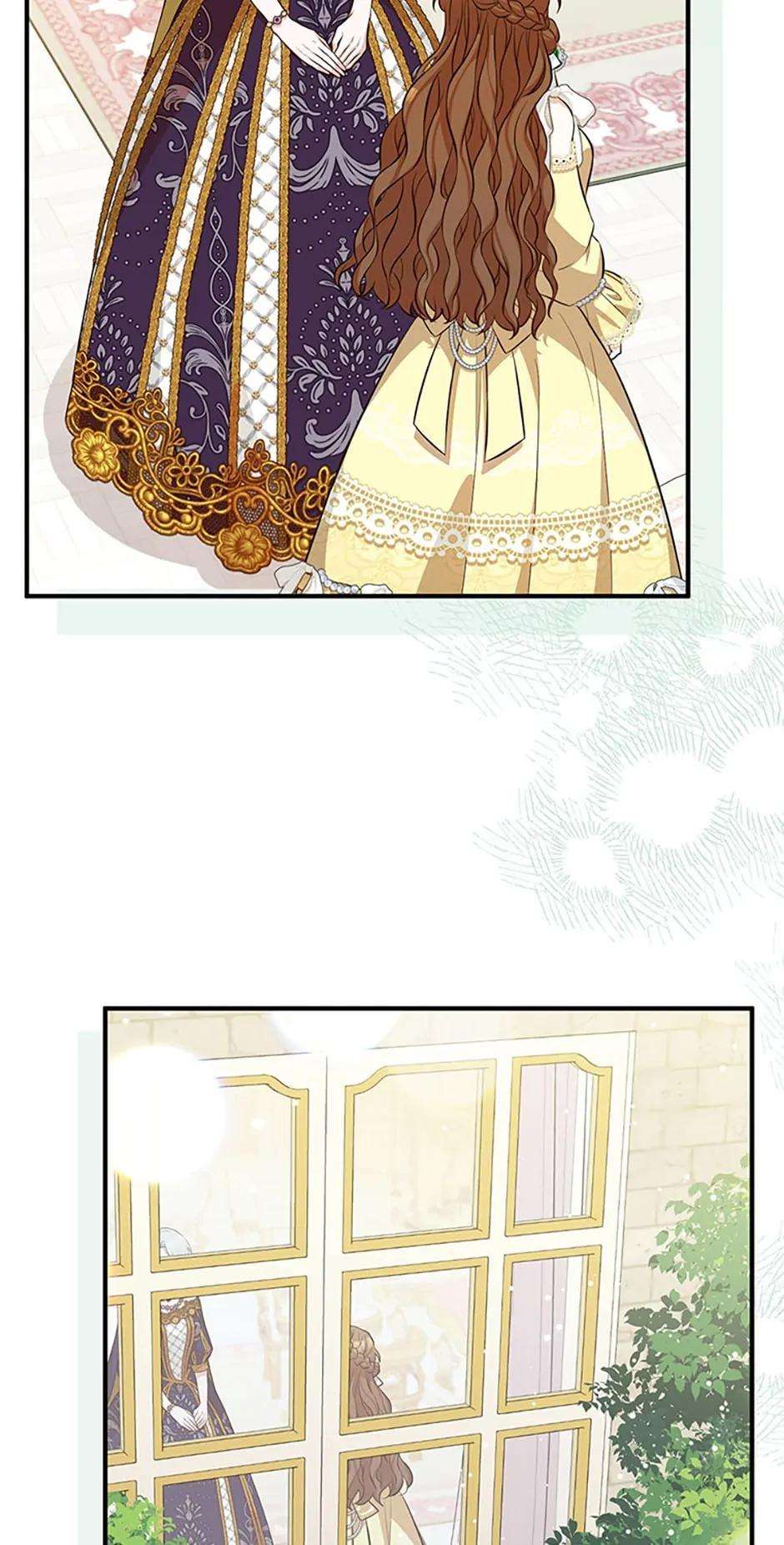 Chapter 52 - Image 21