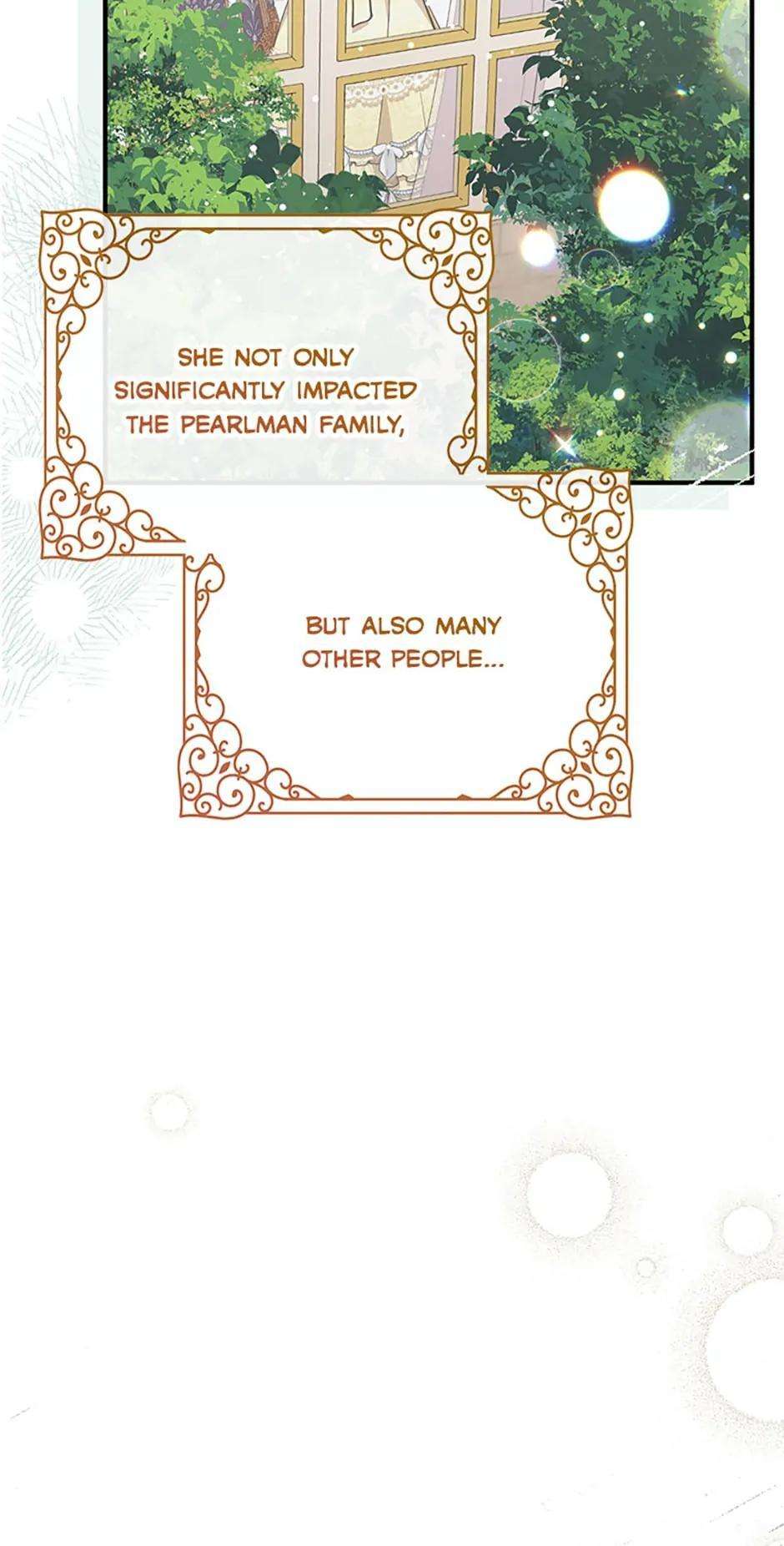 Chapter 52 - Image 22