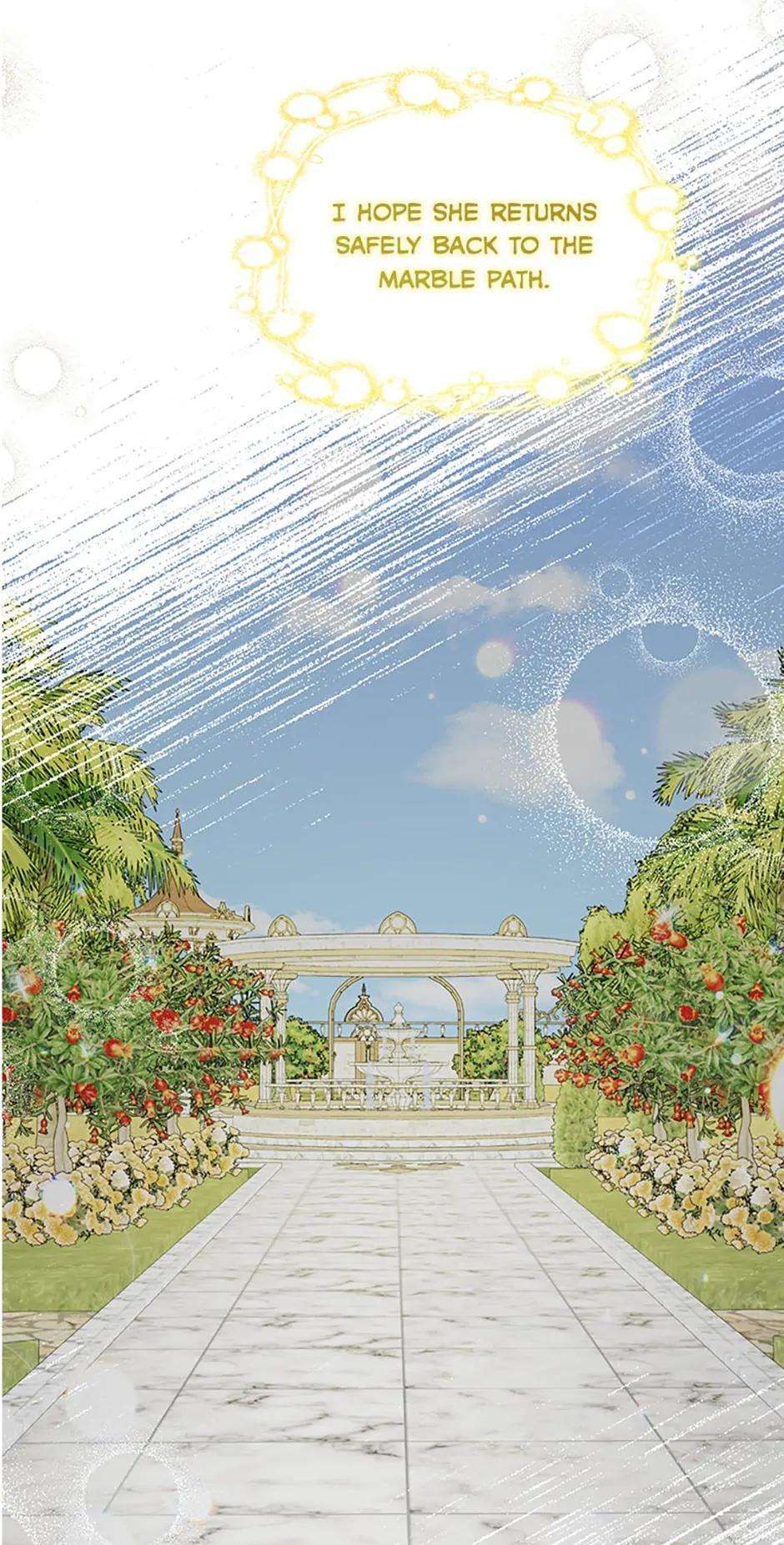 Chapter 52 - Image 23