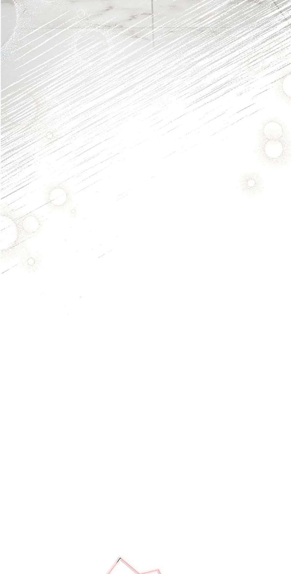 Chapter 52 - Image 24