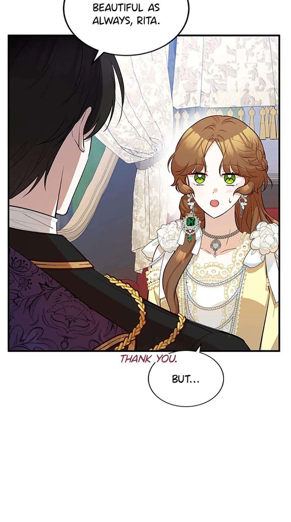 Chapter 52 - Image 28