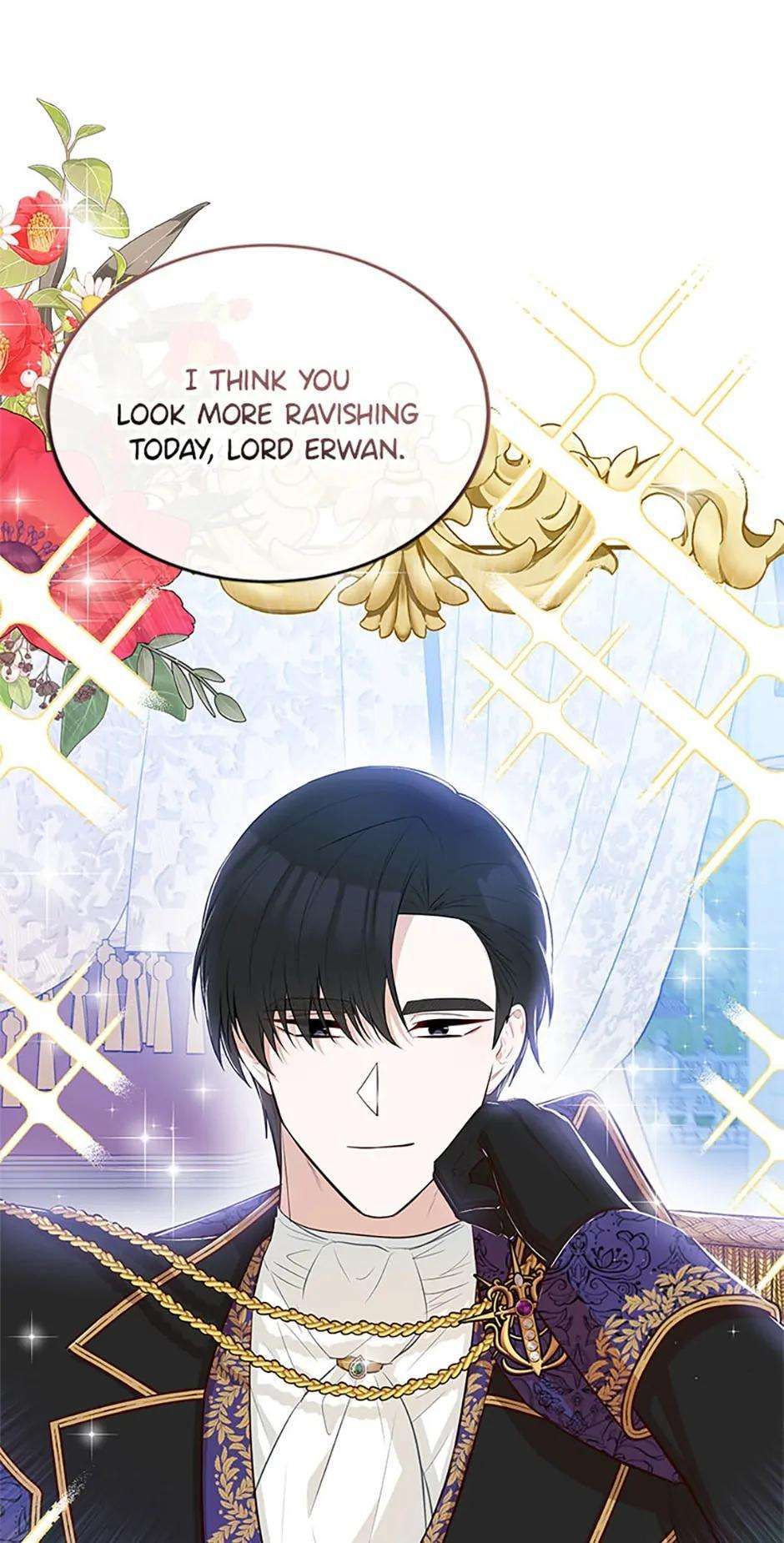 Chapter 52 - Image 29
