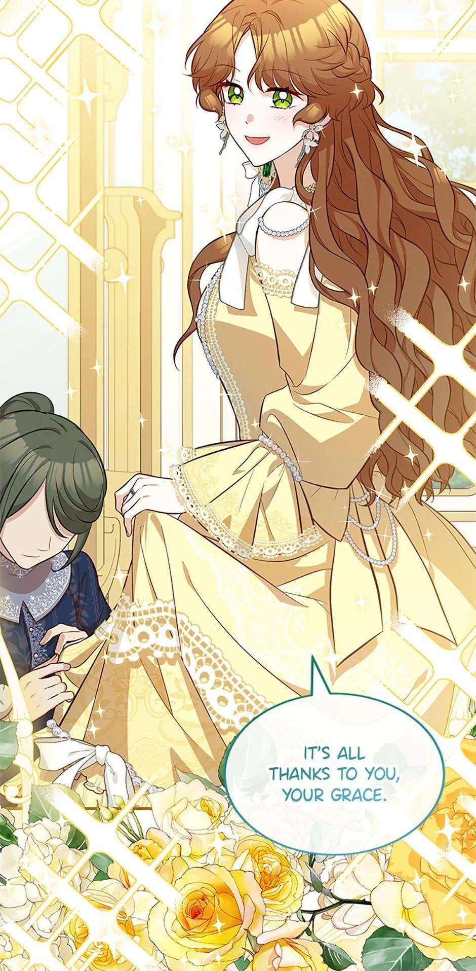 Chapter 52 - Image 3