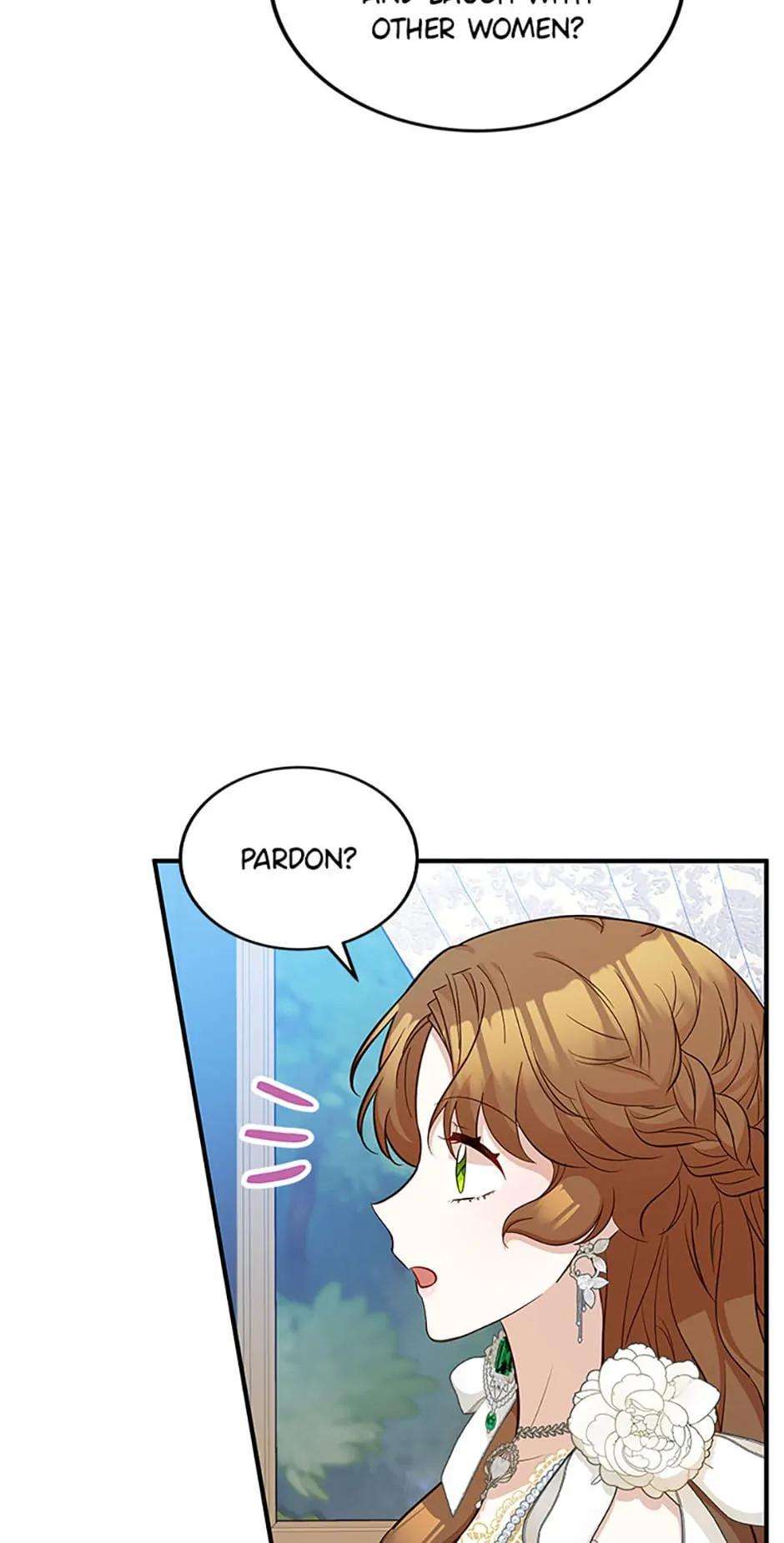 Chapter 52 - Image 33