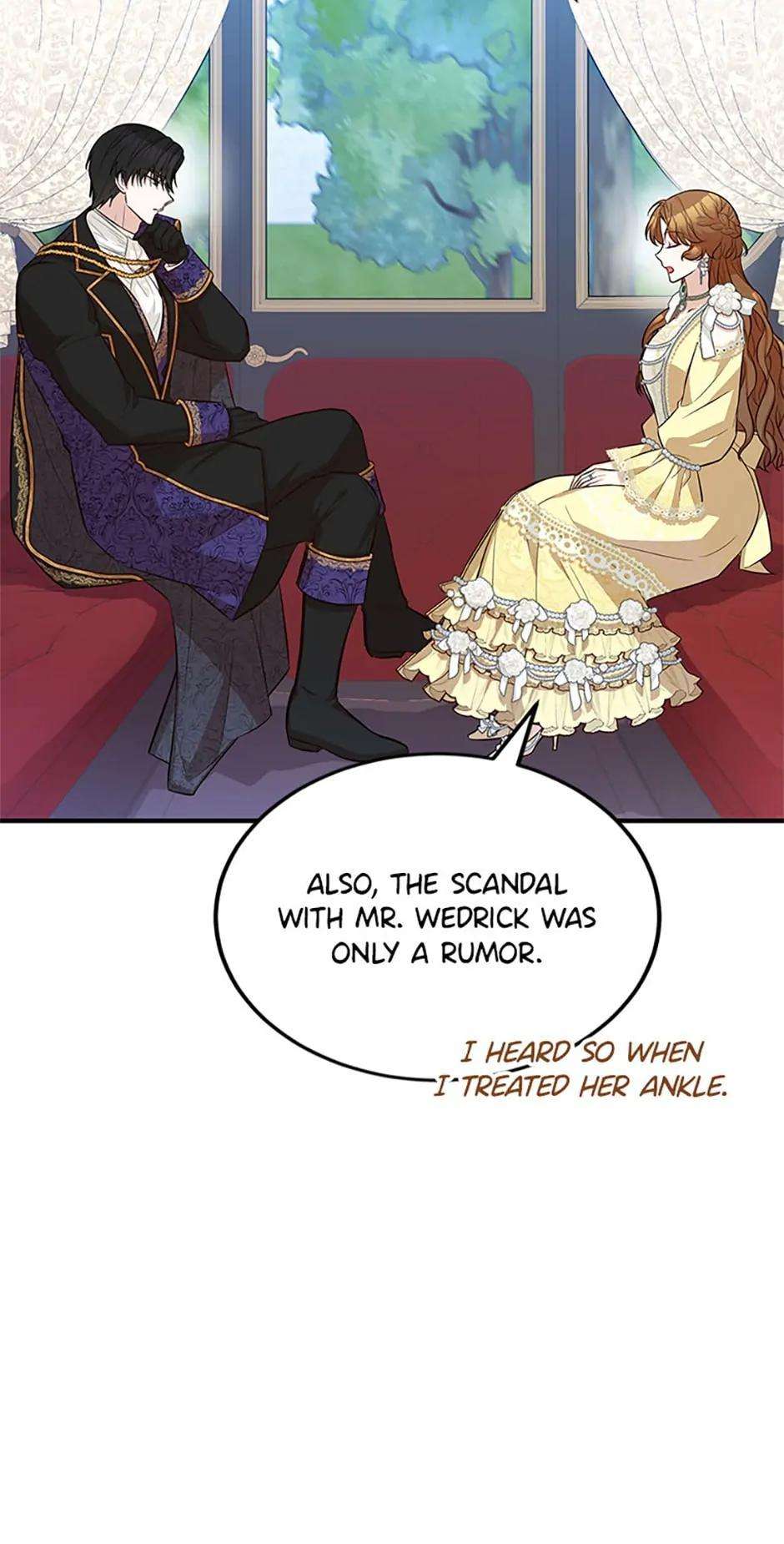 Chapter 52 - Image 35