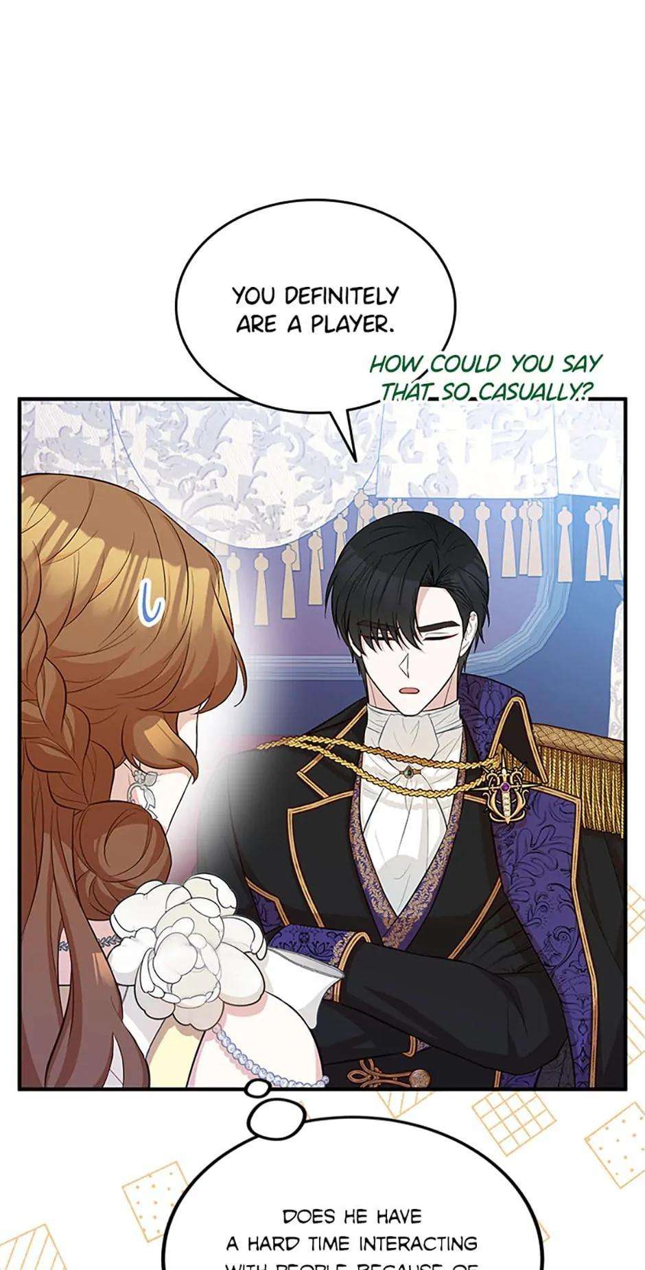 Chapter 52 - Image 36