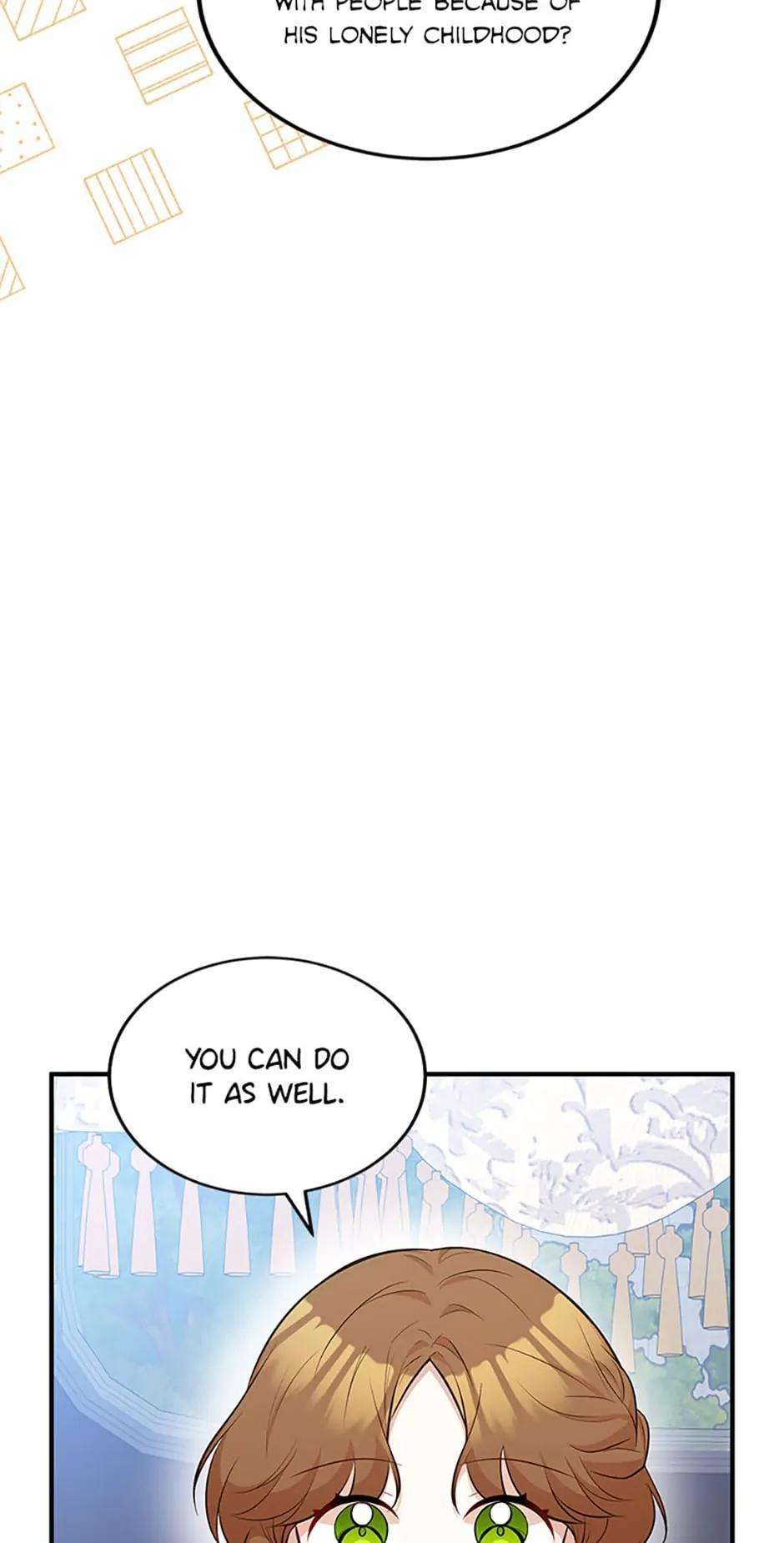 Chapter 52 - Image 37