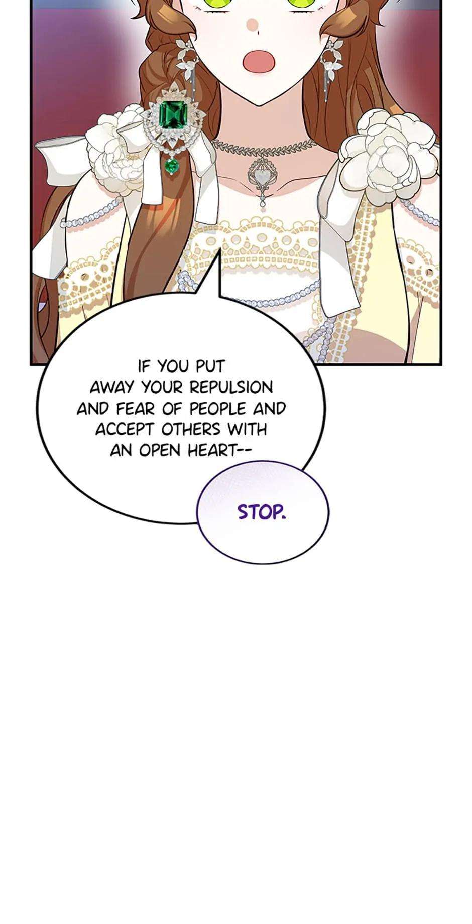 Chapter 52 - Image 38