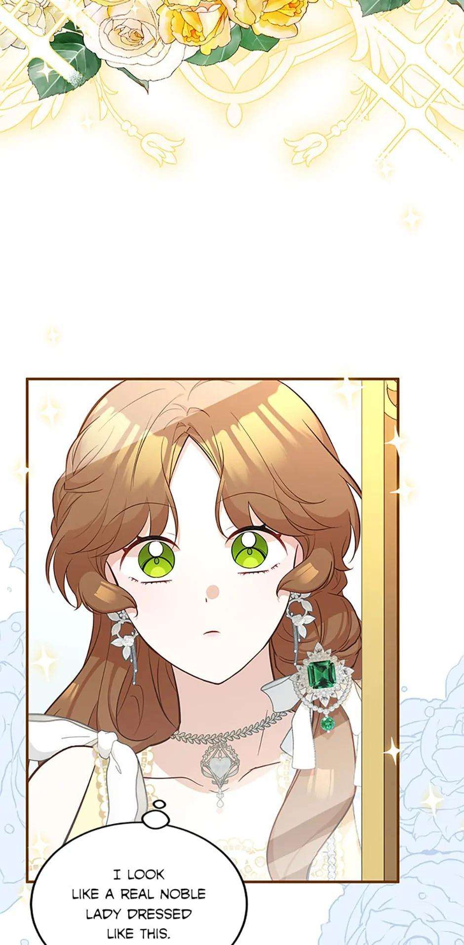 Chapter 52 - Image 4