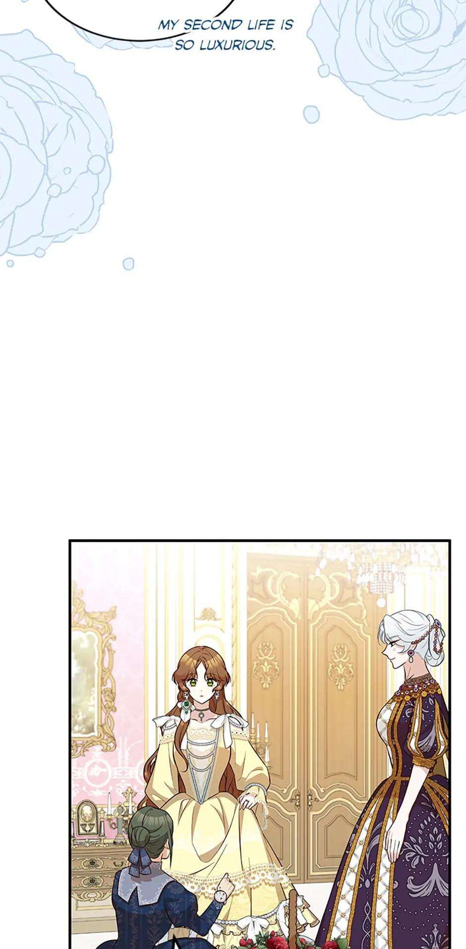 Chapter 52 - Image 5