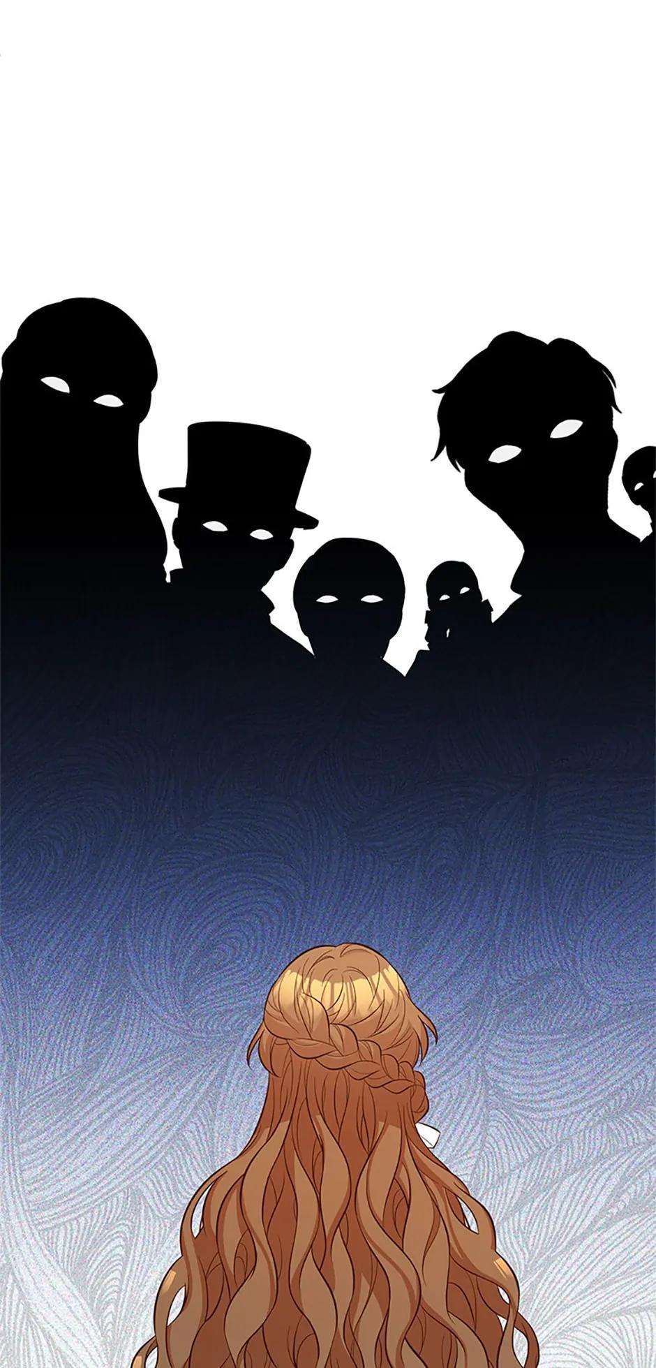 Chapter 52 - Image 51