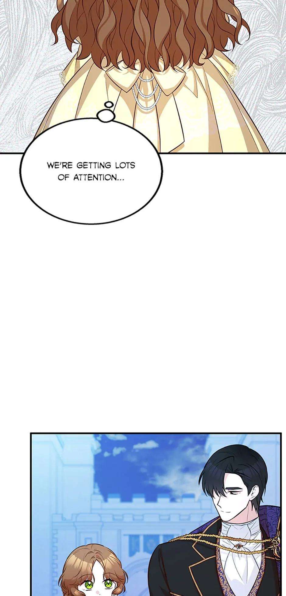 Chapter 52 - Image 52