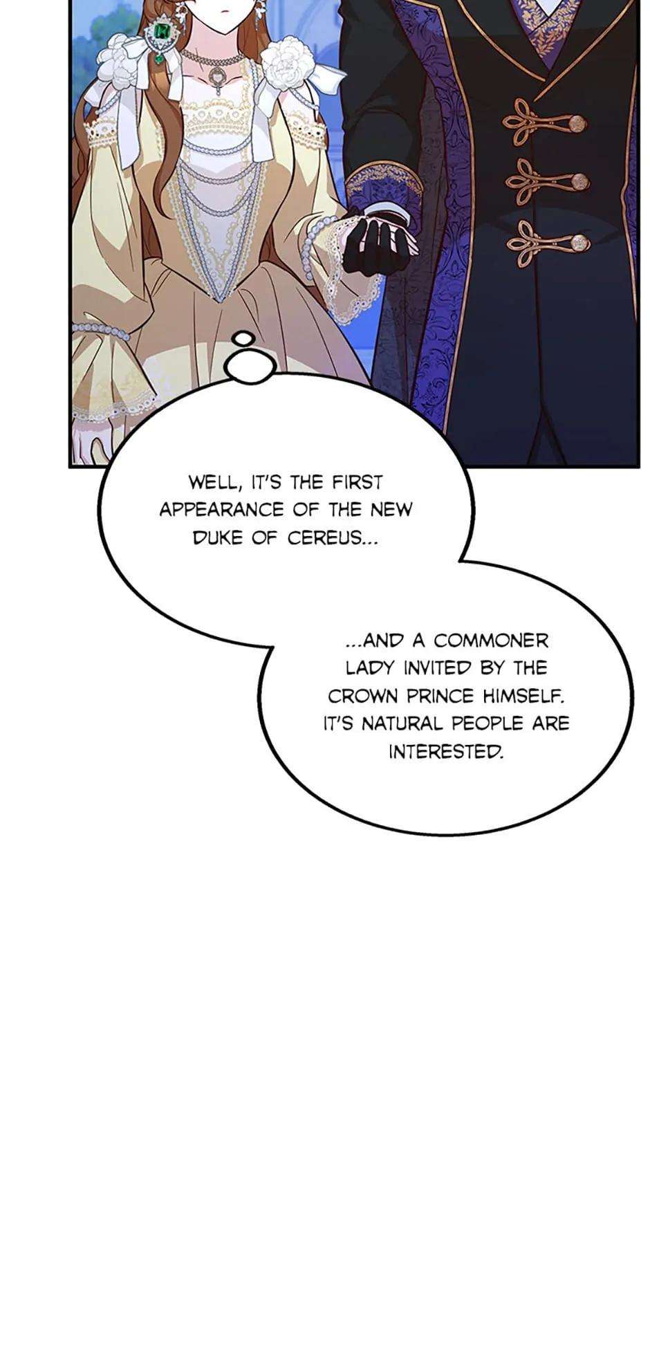 Chapter 52 - Image 53