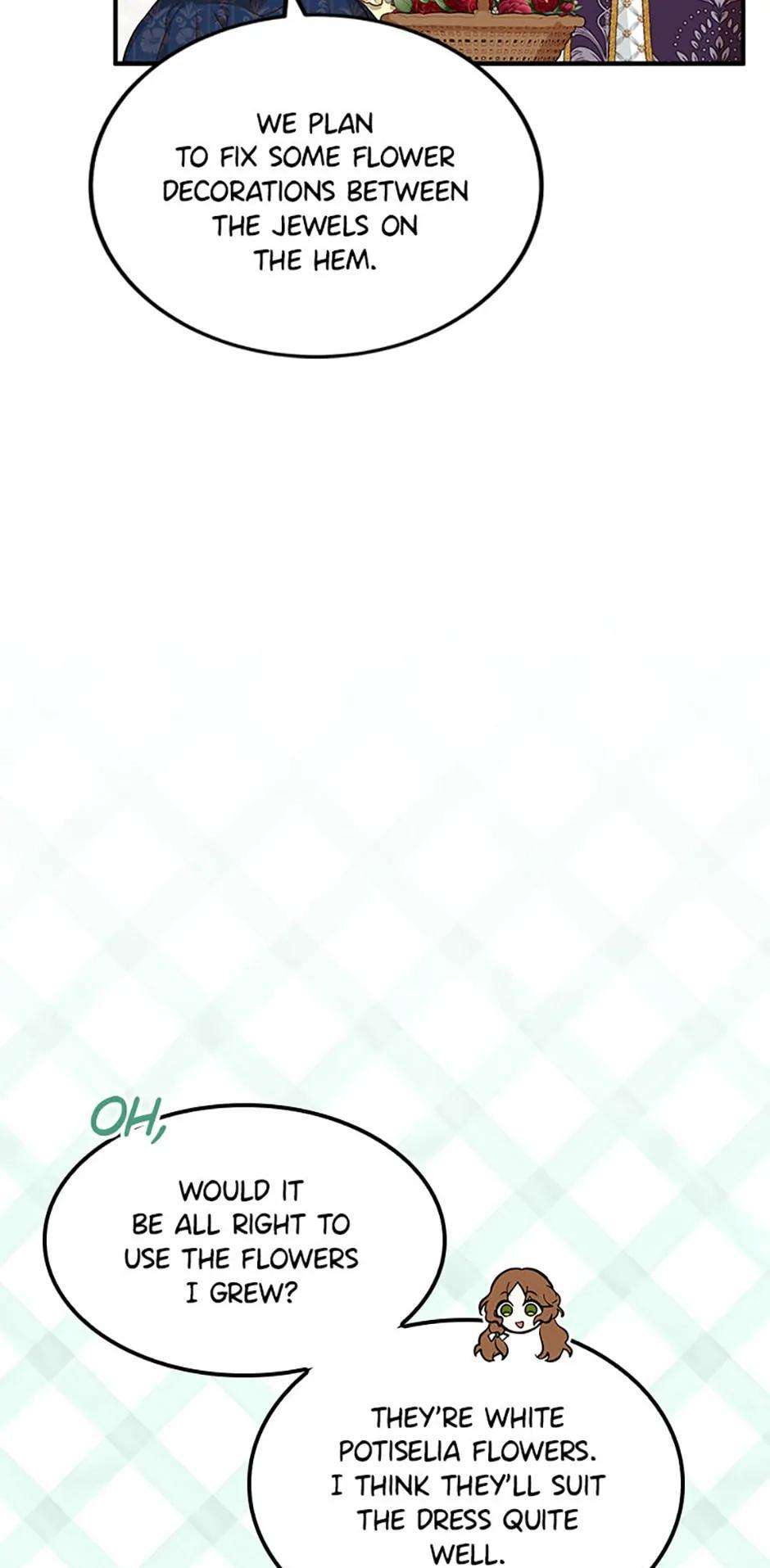 Chapter 52 - Image 6