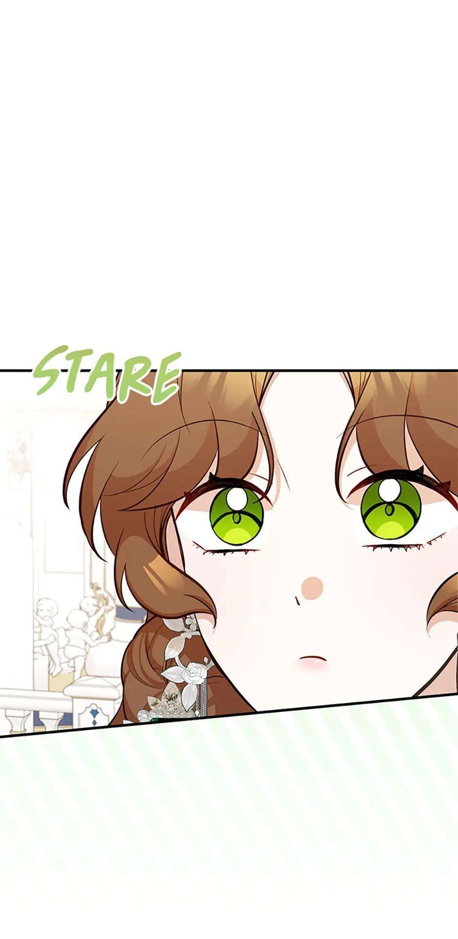 Chapter 52 - Image 65