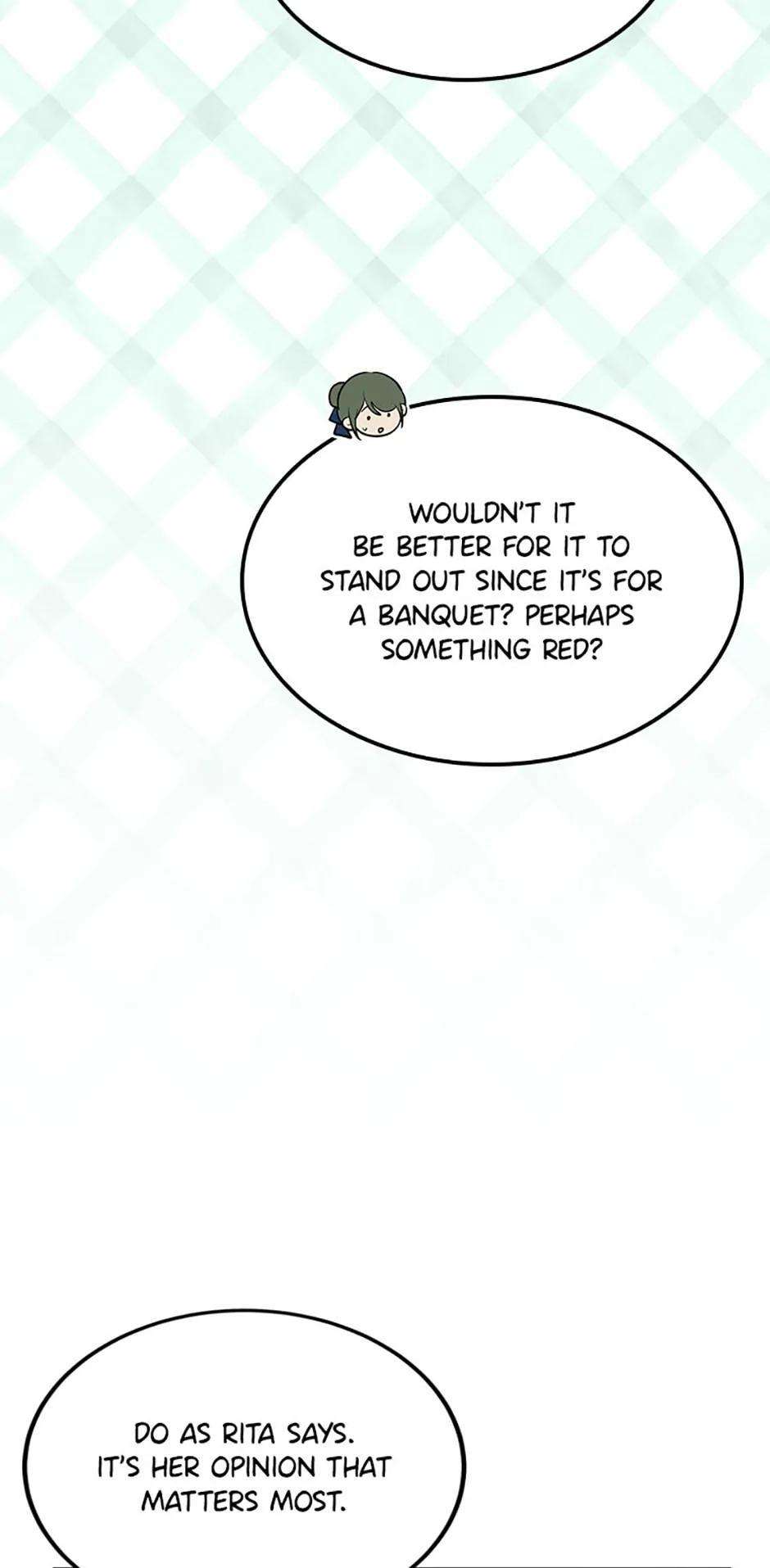 Chapter 52 - Image 7