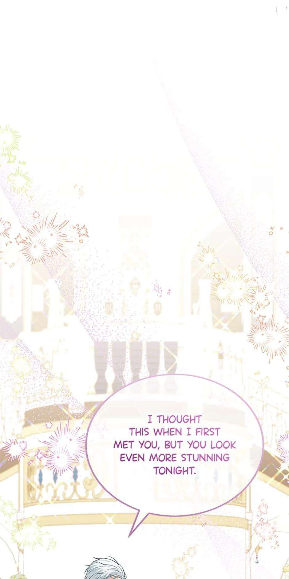 Chapter 52 - Image 74