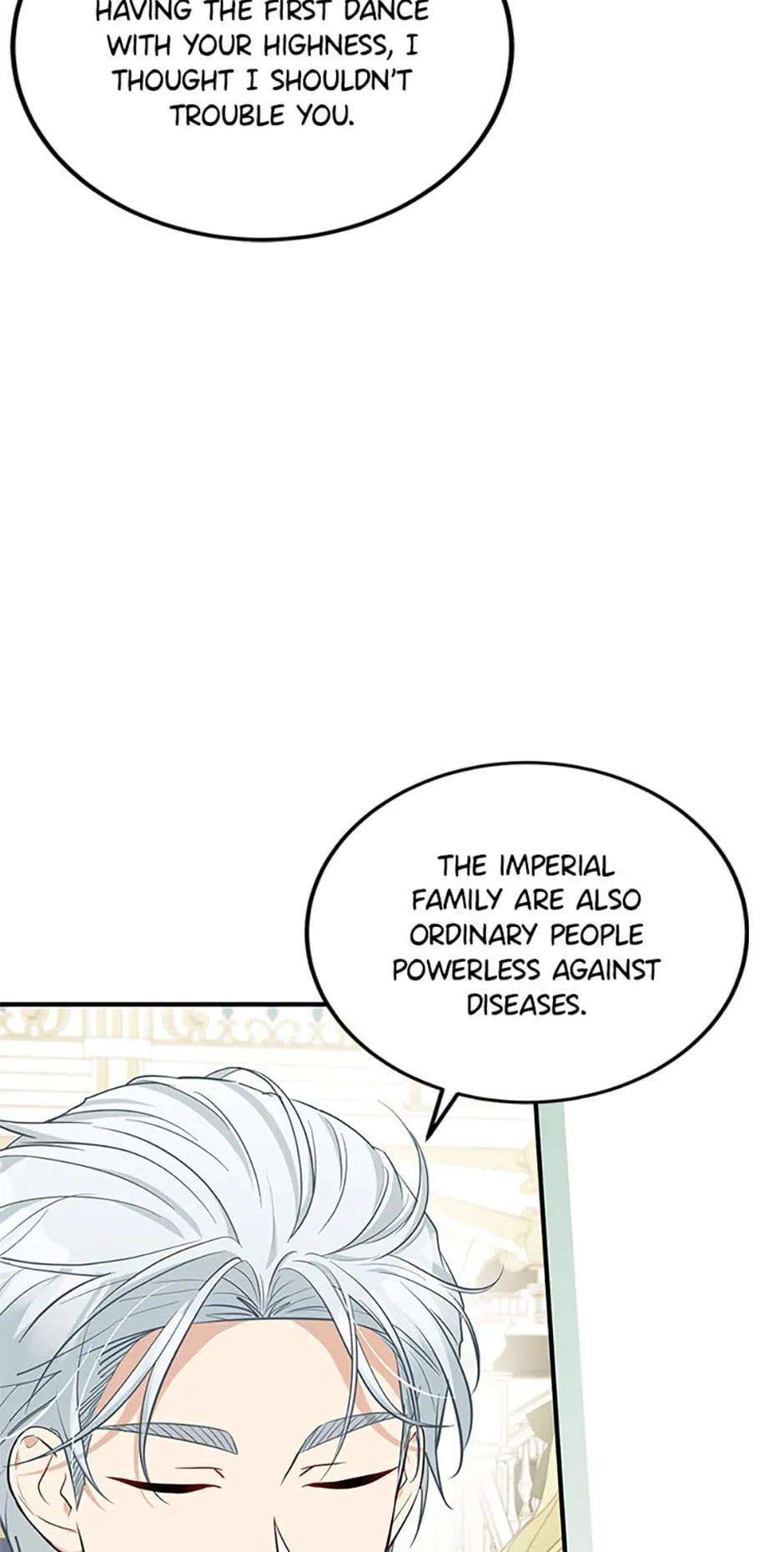 Chapter 52 - Image 77