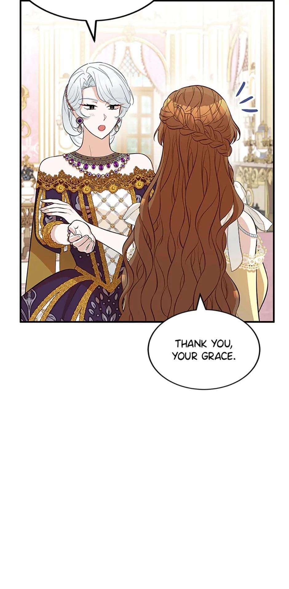 Chapter 52 - Image 8