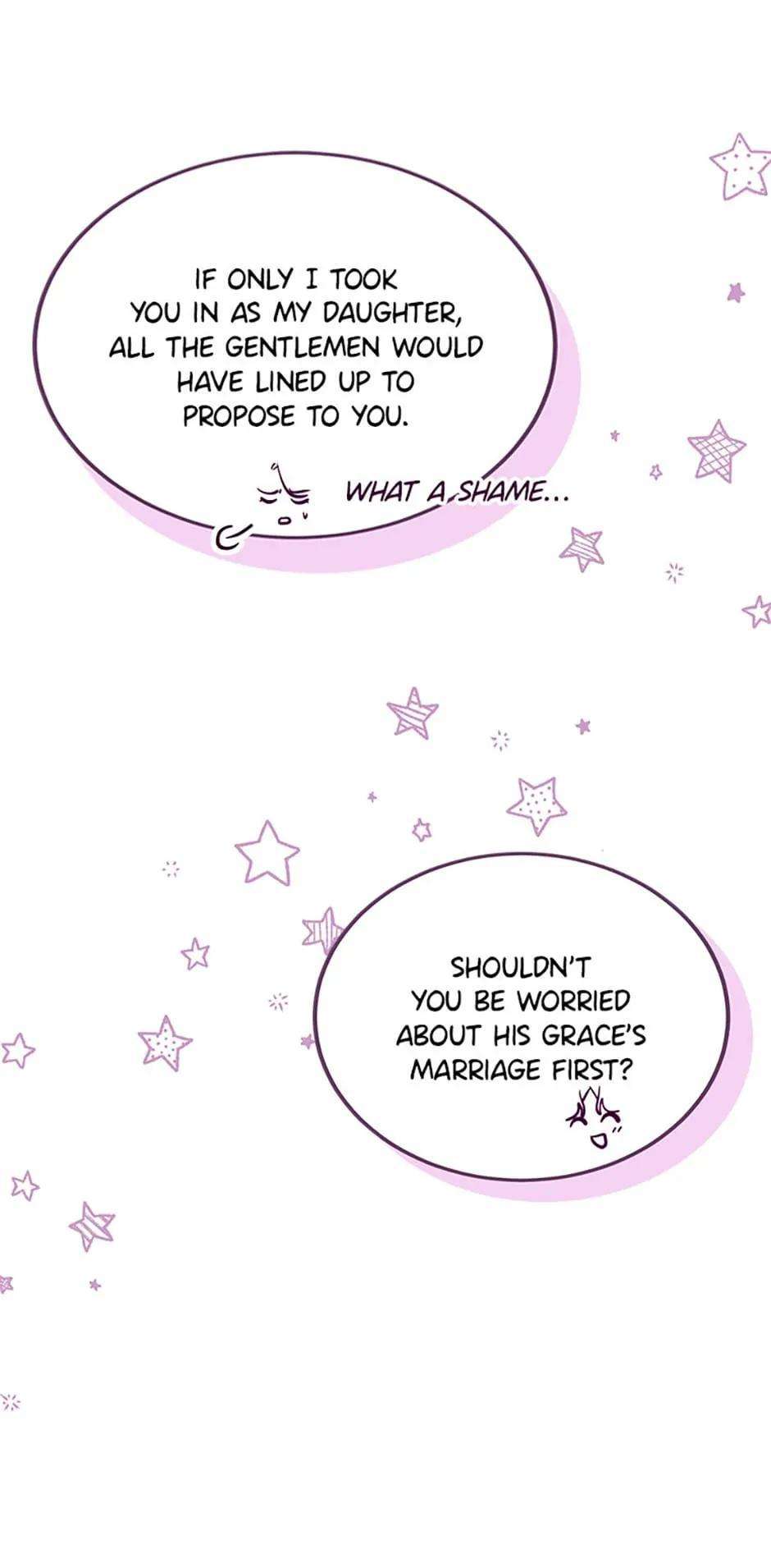 Chapter 52 - Image 9