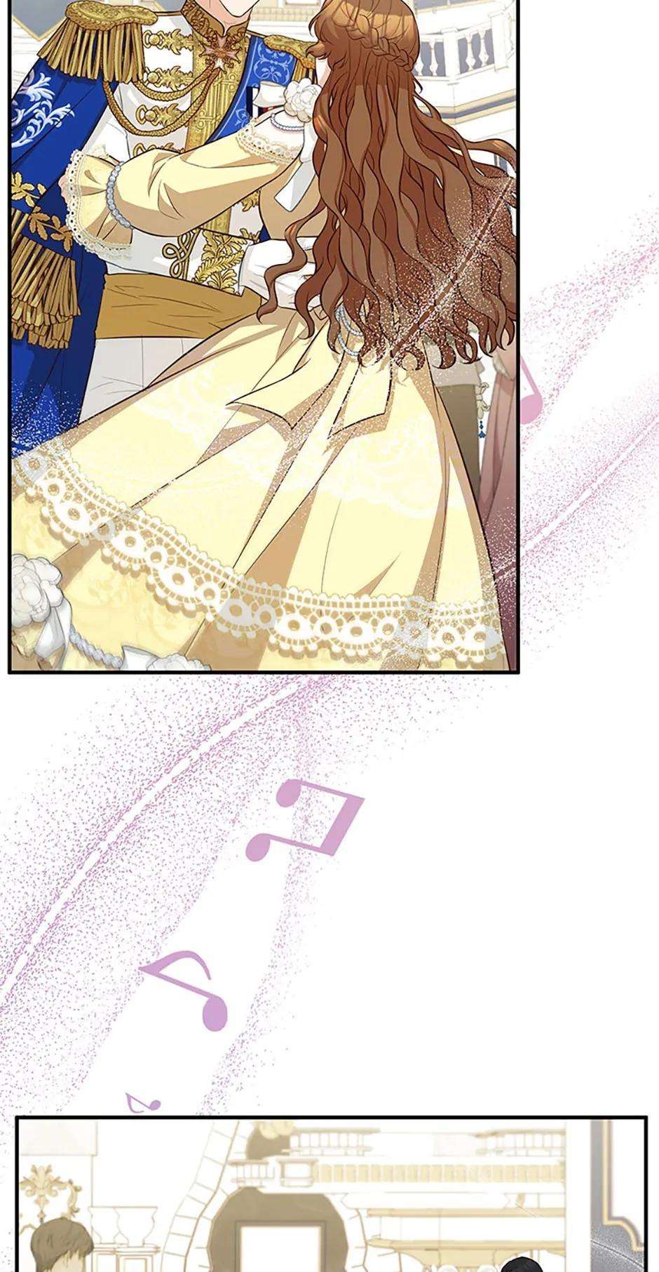 Chapter 53 - Image 19
