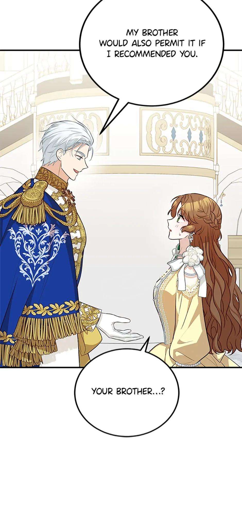 Chapter 53 - Image 2