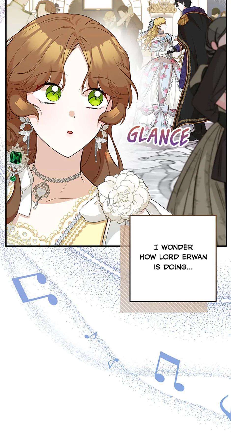Chapter 53 - Image 20