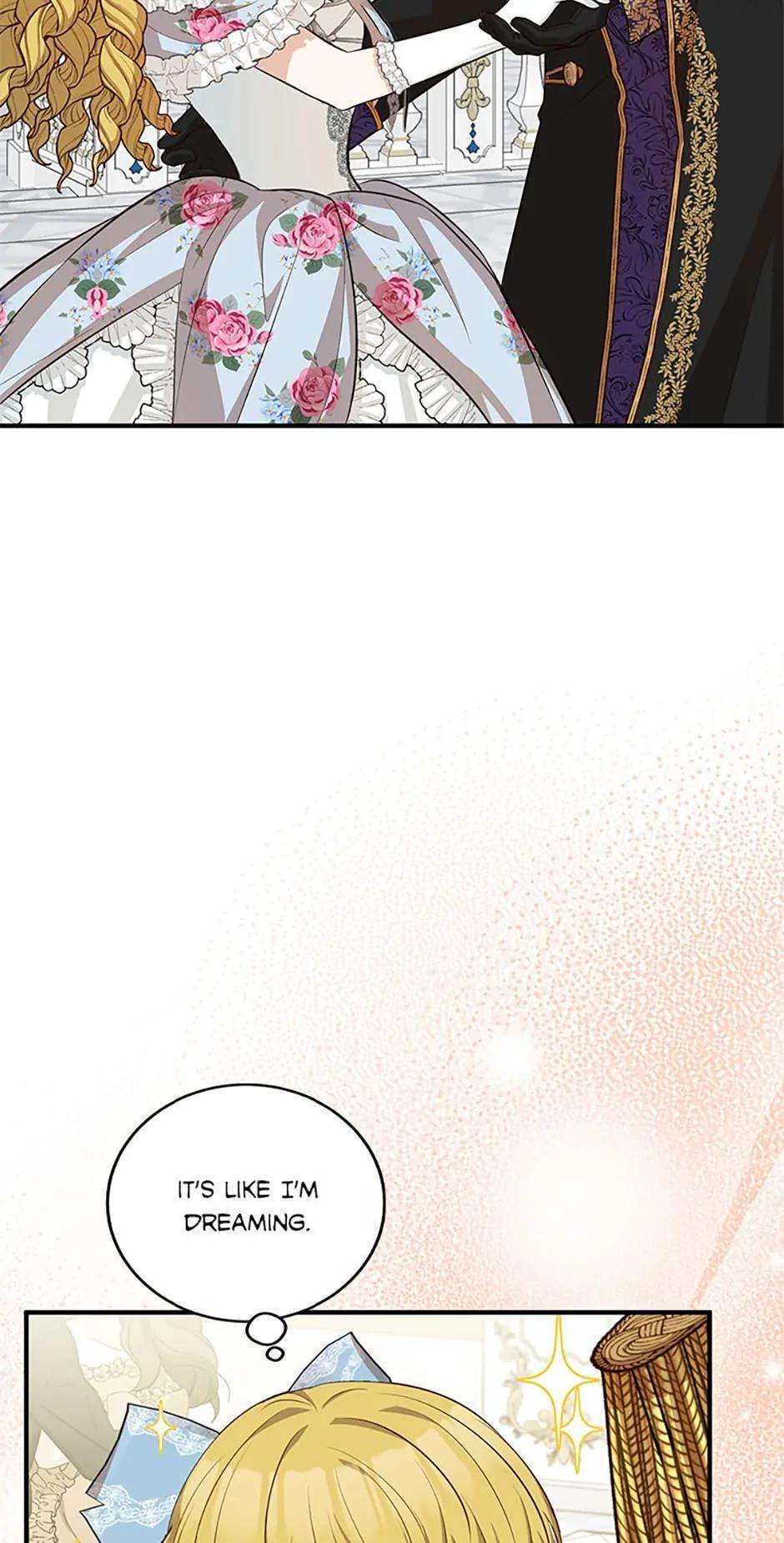 Chapter 53 - Image 22
