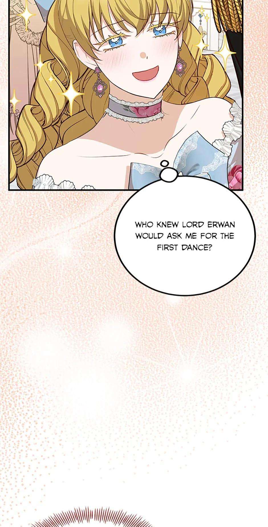 Chapter 53 - Image 23