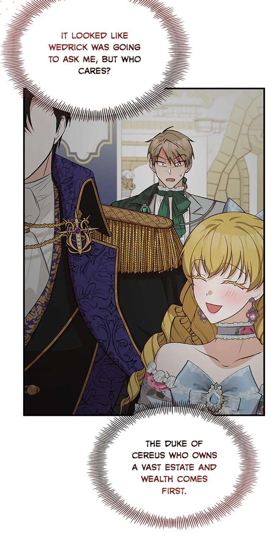 Chapter 53 - Image 24
