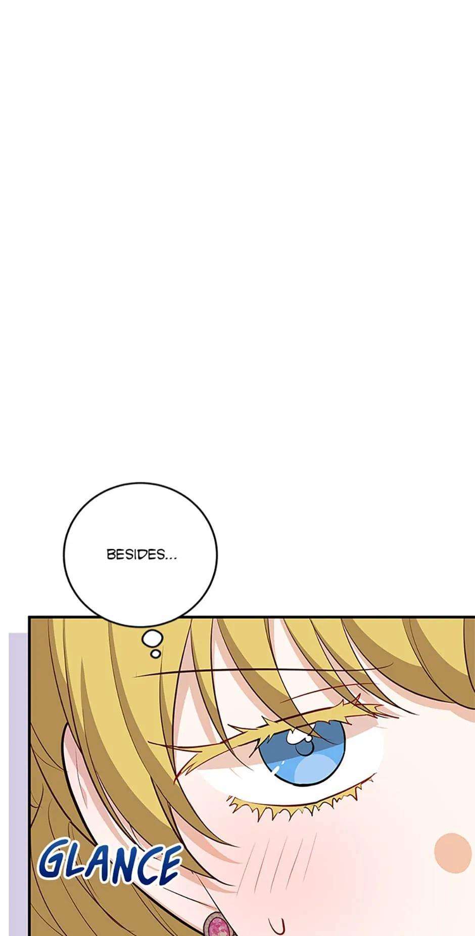 Chapter 53 - Image 25