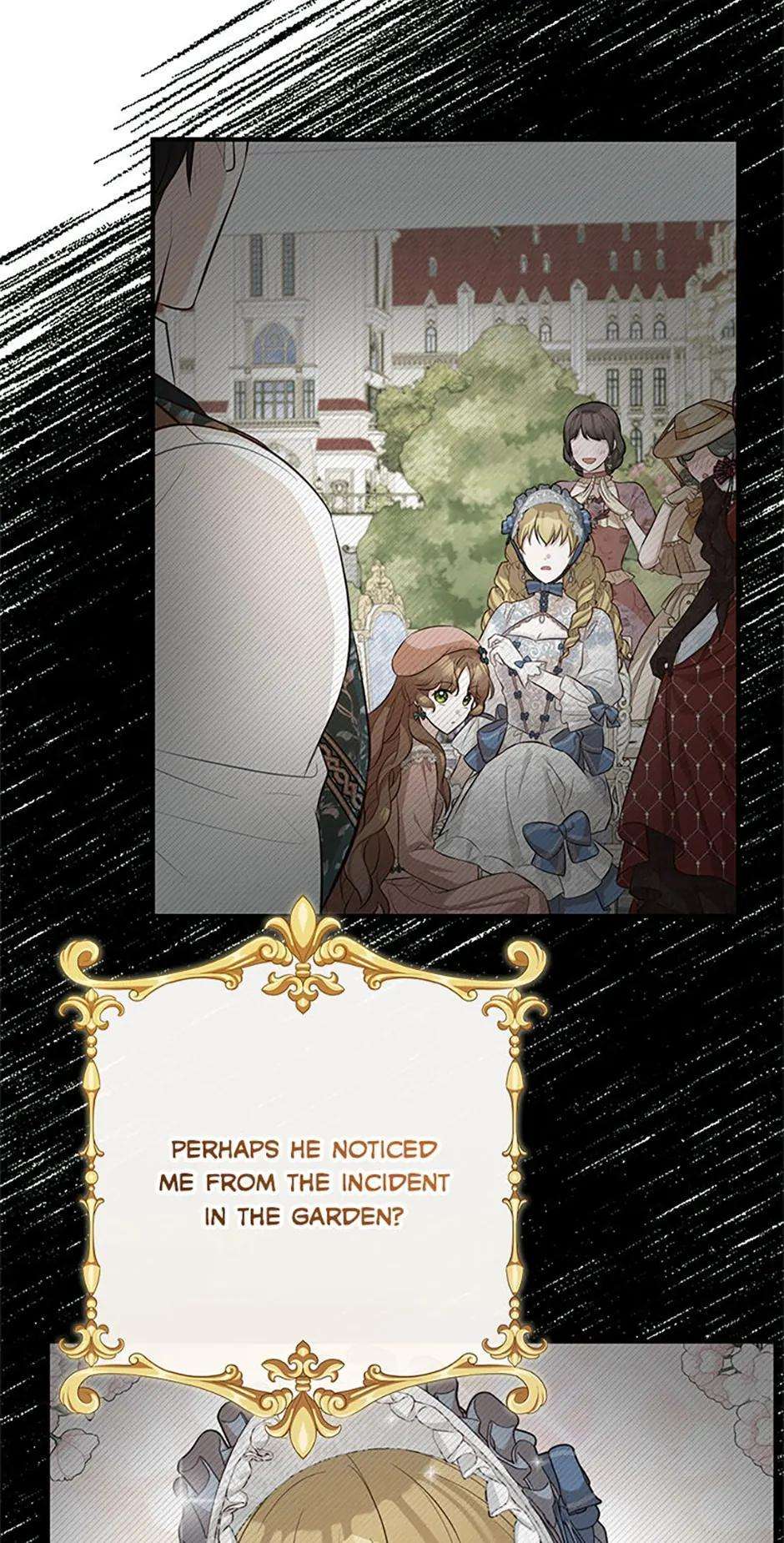 Chapter 53 - Image 29