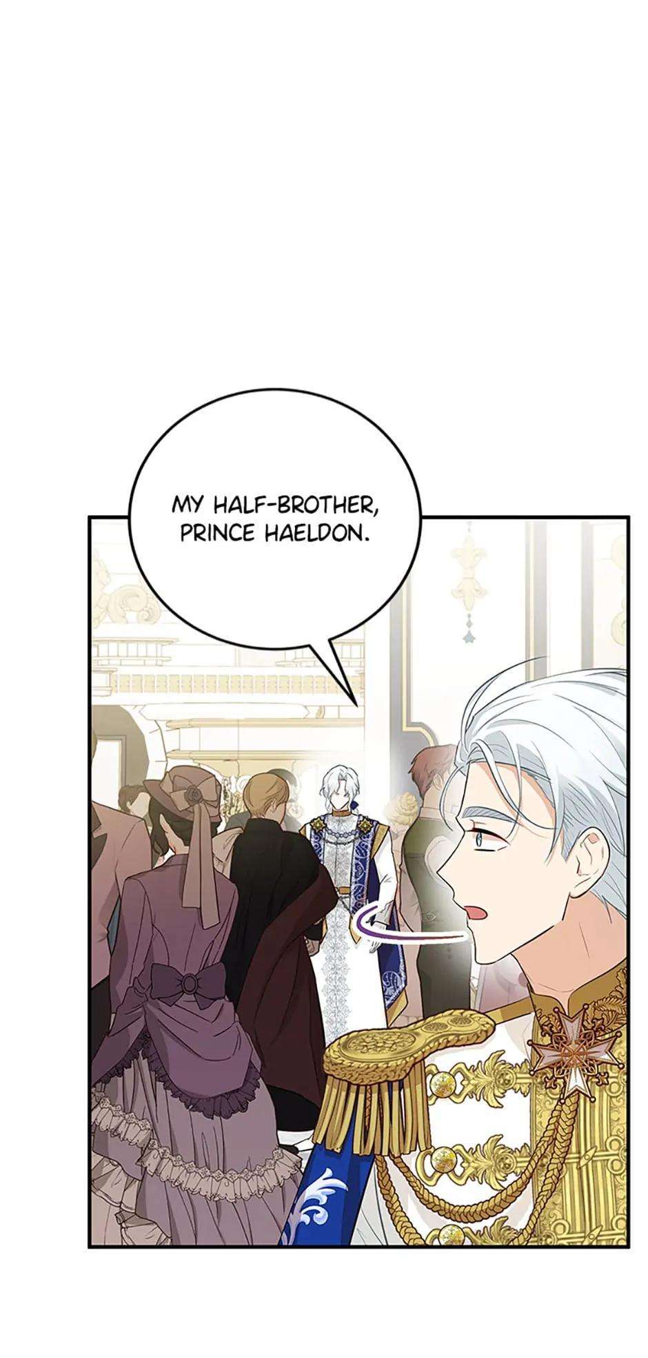Chapter 53 - Image 3