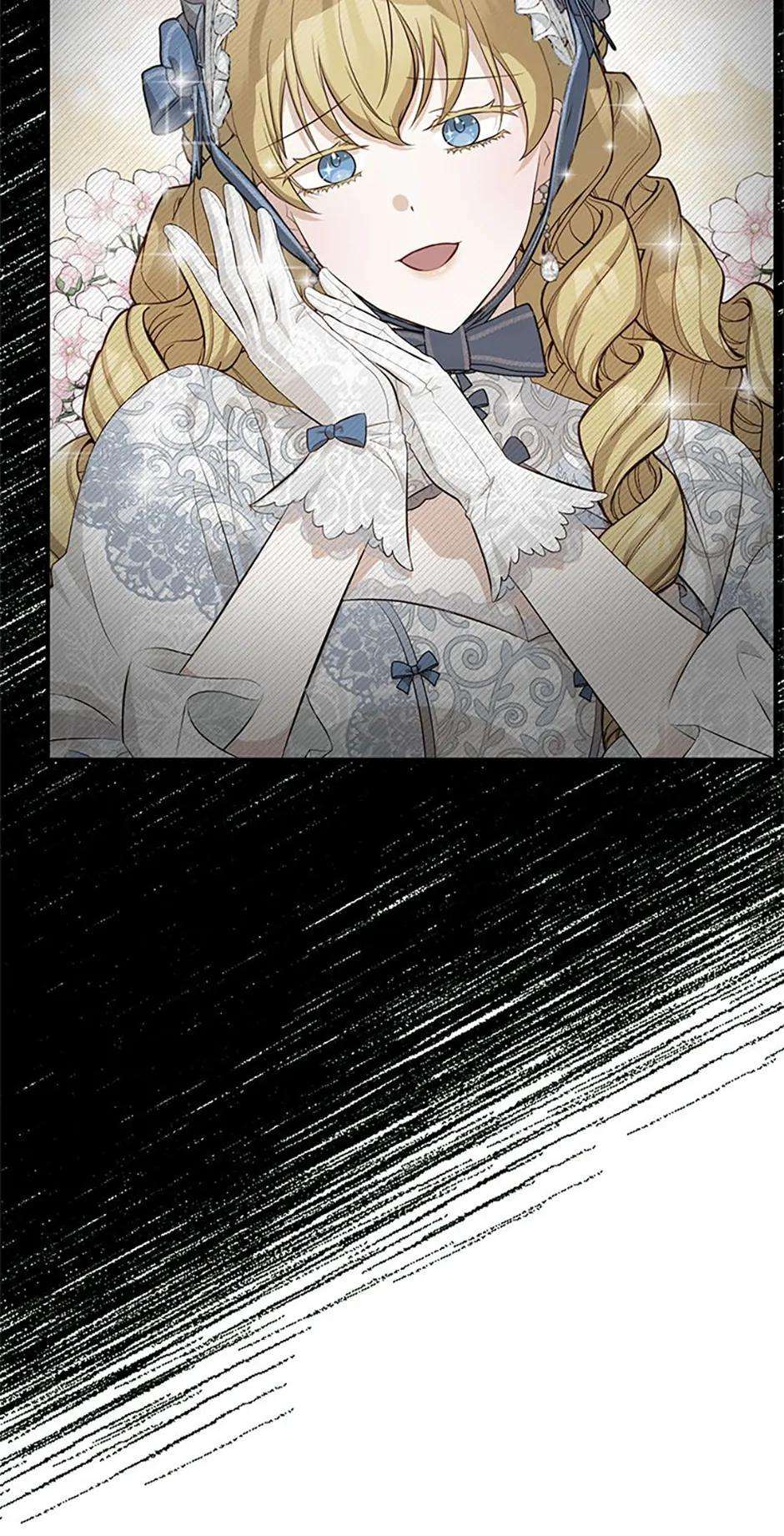 Chapter 53 - Image 30